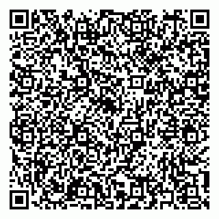 vCard 79397164858