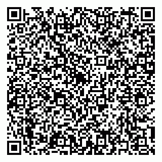vCard 79397164860