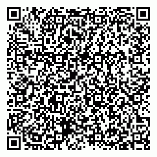 vCard 79397164861
