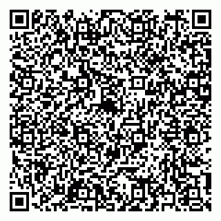 vCard 79397164862