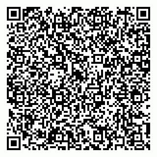 vCard 79397164863