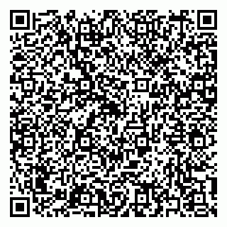 vCard 79397164864