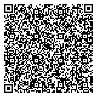 vCard 79397164865