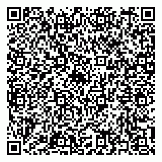 vCard 79397164866