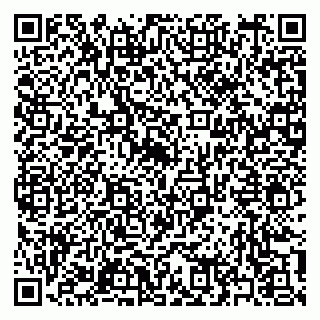 vCard 79397164867