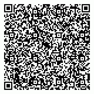 vCard 79397164868