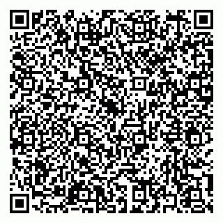 vCard 79397164869
