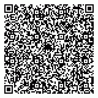 vCard 79397164870