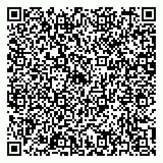 vCard 79397164871