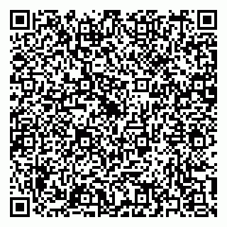 vCard 79397164872