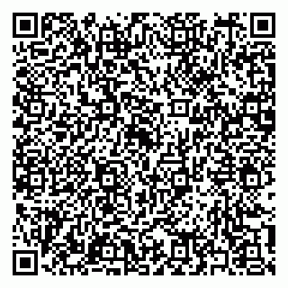 vCard 79397164873