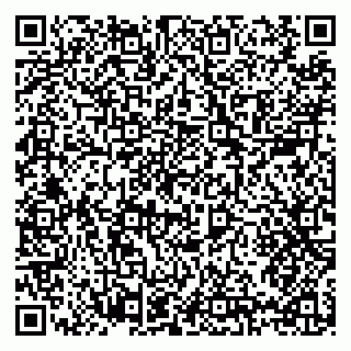 vCard 79397164874