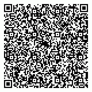 vCard 79397164875