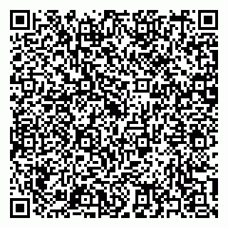 vCard 79397164876