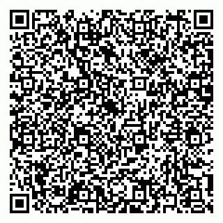 vCard 79397164877