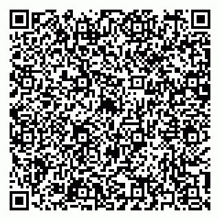 vCard 79397164878