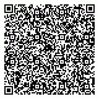 vCard 79397164879