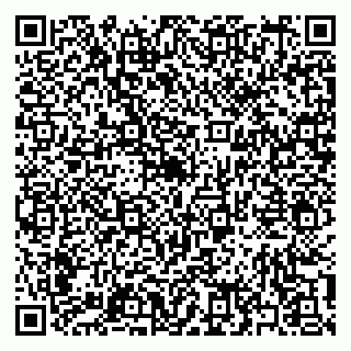 vCard 79397164880