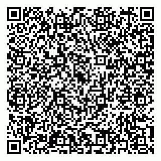 vCard 79397164881