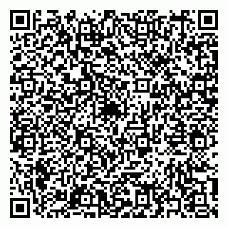 vCard 79397164882