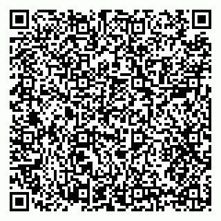 vCard 79397164883