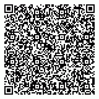 vCard 79397164884