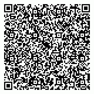 vCard 79397164885