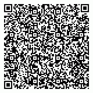 vCard 79397164886