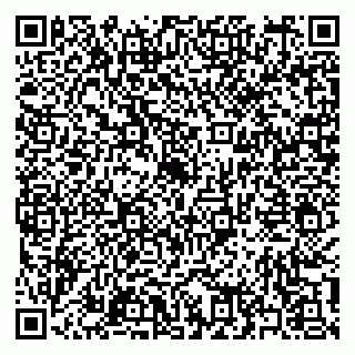 vCard 79397164888