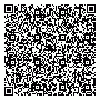 vCard 79397164889