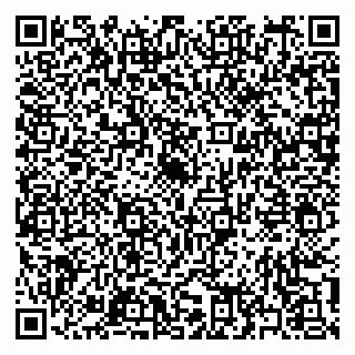 vCard 79397164890