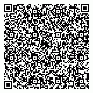 vCard 79397164891