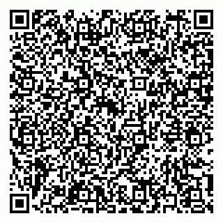 vCard 79397164893