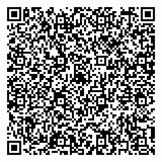 vCard 79397164894