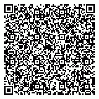vCard 79397164895