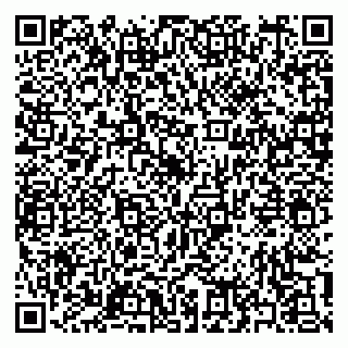 vCard 79397164896