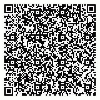 vCard 79397164897