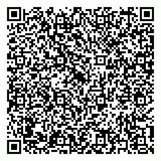 vCard 79397164898