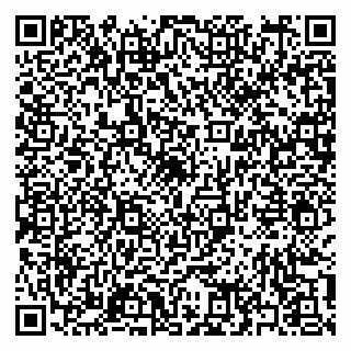 vCard 79397164899