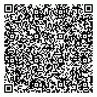 vCard 79397164900