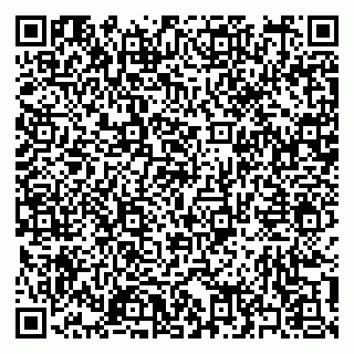 vCard 79397164901