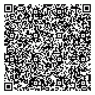 vCard 79397164902