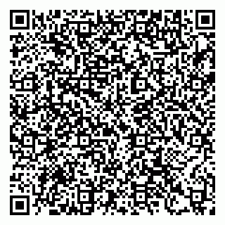 vCard 79397164903