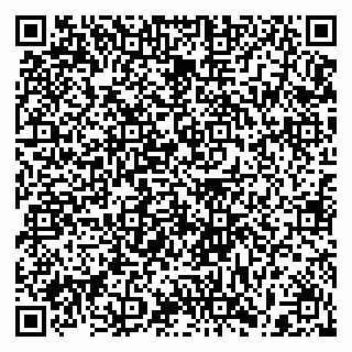 vCard 79397164904