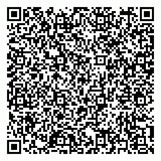 vCard 79397164905