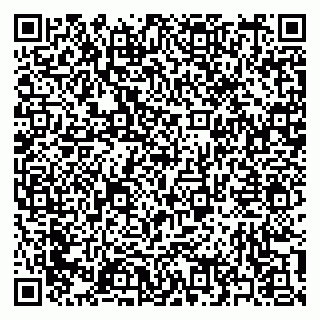 vCard 79397164906