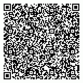 vCard 79397164907
