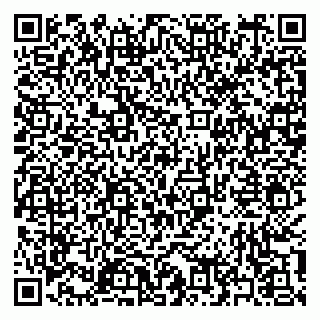 vCard 79397164908