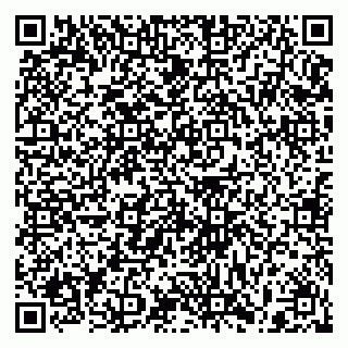 vCard 79397164909