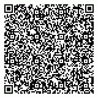 vCard 79397164910